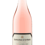 sonoma-cutrer-rose-2024-bottle