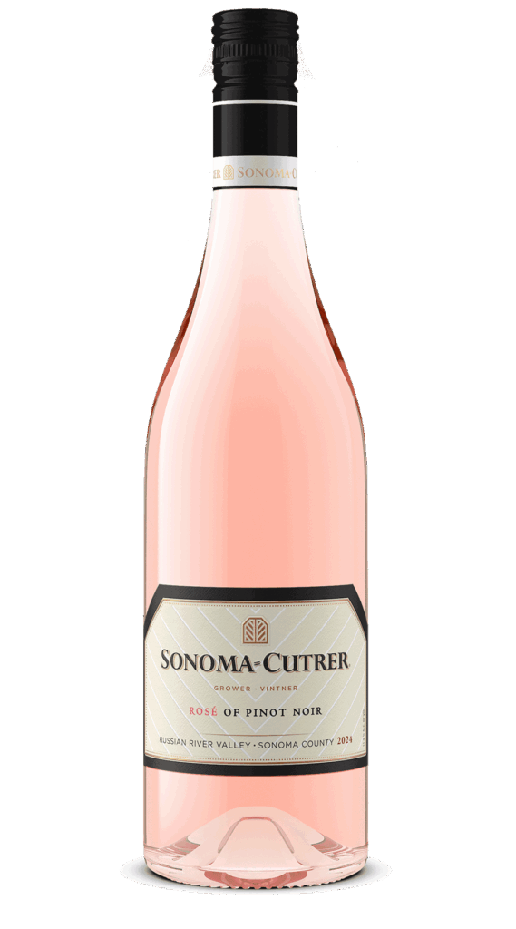 sonoma-cutrer-rose-2024-bottle