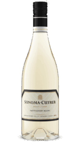 sonoma-cutrer-2024-sauv-blanc