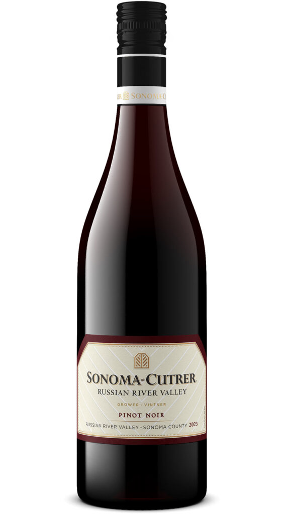ワイン Russian  Valley Sonoma County SC-Pinot-Noir-Russian-River-