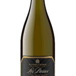 2015 SCV Les Pierres library Chard